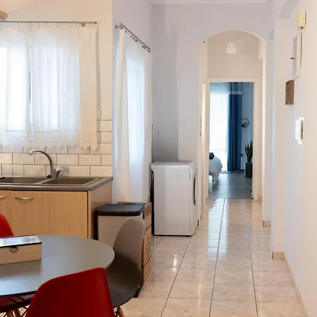 Apartment_41